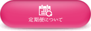 定期便について