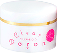 クリアポロン