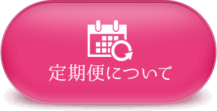 定期便について