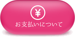 お支払いについて